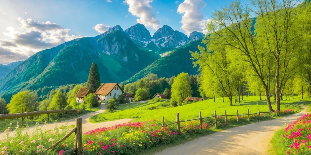 千年妈祖信俗遇见跨境电商：一场传统文化与现代商业的对话