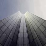 Hulda Erdman Profile Picture