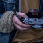 Boyd Cruickshank Profile Picture