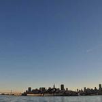 Ali Heidenreich Profile Picture