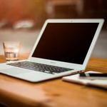 Araceli McKenzie Profile Picture