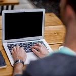 Manuel Eichmann Profile Picture