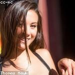 Marilyne Veum Profile Picture