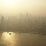 Korbin Bradtke Profile Picture