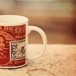 Eliezer Stracke Profile Picture