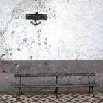 Bud Watsica Profile Picture