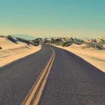 Olen Witting Profile Picture