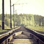 Amara Von Profile Picture