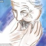 Gregorio Fadel Profile Picture