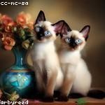 Marianne Turner Profile Picture