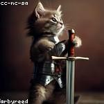 Carolina Kuhic Profile Picture