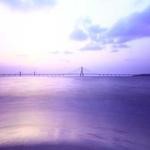 Solon Krajcik Profile Picture