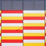 Clare Gusikowski Profile Picture