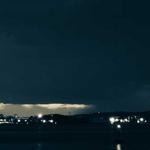 Enola Lebsack Profile Picture