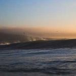 Pearlie Becker Profile Picture