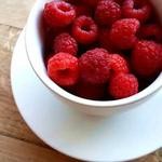 Joseph Walter Profile Picture