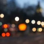 Jo Luettgen Profile Picture