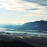 Pierce Zboncak Profile Picture