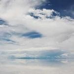 Lesly Gutkowski Profile Picture