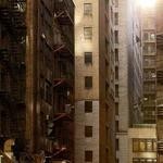 Leopoldo Ortiz Profile Picture