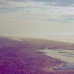 Louisa Parker Profile Picture