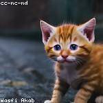 Orion Kling Profile Picture