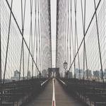 London Cummings Profile Picture