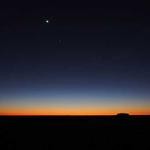 Alexanne Mohr Profile Picture