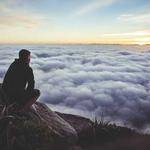 Amina Renner Profile Picture