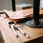 Hulda Howell Profile Picture