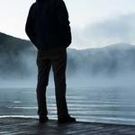 Arden Mertz Profile Picture