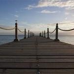 Karley Denesik Profile Picture