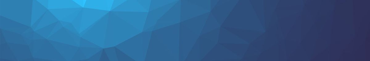 Lesly Gutkowski Cover Image